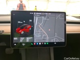  Tesla  Model 3 TESLA  / 2018 / 4P / Berline Autonomie Standard Plus RWD #8