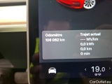  Tesla  Model 3 TESLA  / 2018 / 4P / Berline Autonomie Standard Plus RWD #7