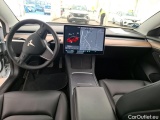  Tesla  Model 3 TESLA  / 2018 / 4P / Berline Autonomie Standard Plus RWD #6