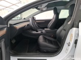  Tesla  Model 3 TESLA  / 2018 / 4P / Berline Autonomie Standard Plus RWD #9