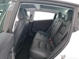  Tesla  Model 3 TESLA  / 2018 / 4P / Berline Autonomie Standard Plus RWD #10