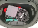  Tesla  Model 3 TESLA  / 2018 / 4P / Berline Autonomie Standard Plus RWD #13