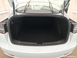  Tesla  Model 3 TESLA  / 2018 / 4P / Berline Autonomie Standard Plus RWD #11