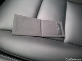  Tesla  Model 3 TESLA  / 2018 / 4P / Berline Autonomie Standard Plus RWD #14