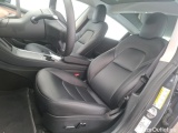  Tesla  Model 3 TESLA  / 2018 / 4P / Berline Propulsion #8