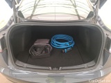  Tesla  Model 3 TESLA  / 2018 / 4P / Berline Propulsion #10