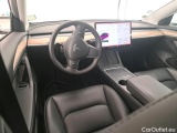  Tesla  Model 3 TESLA  / 2018 / 4P / Berline Propulsion #6