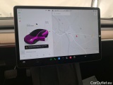  Tesla  Model 3 TESLA  / 2018 / 4P / Berline Propulsion #8