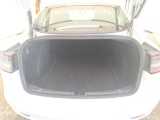  Tesla  Model 3 TESLA  / 2018 / 4P / Berline Propulsion #11