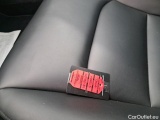  Tesla  Model 3 TESLA  / 2018 / 4P / Berline Propulsion #14