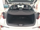 Toyota  C-HR TOYOTA  / 2016 / 5P / SUV 1.8 Hybride 122 Dynamic Business Beyond #10