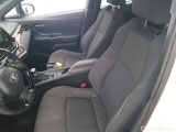  Toyota  C-HR TOYOTA  / 2016 / 5P / SUV 1.8 Hybride 122 Dynamic Business Beyond #8