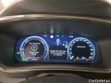  Toyota  Corolla TOYOTA  / 2022 / 5P / Berline Hybride 140h Dynamic Business Beyond Zer #6