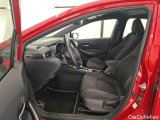  Toyota  Corolla TOYOTA  / 2022 / 5P / Berline Hybride 140h Dynamic Business Beyond Zer #8