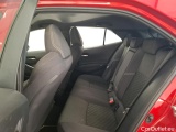  Toyota  Corolla TOYOTA  / 2022 / 5P / Berline Hybride 140h Dynamic Business Beyond Zer #9