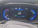  Toyota  Corolla TOYOTA  Touring Sports / 2018 / 5P / Break Hybride 184h Dynamic Business Beyond Zer #6