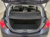  Opel  Corsa Opel  1.4 66kW S/S 120 Jaar Edition 5d #8