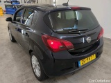  Opel  Corsa Opel  1.4 66kW S/S 120 Jaar Edition 5d #9