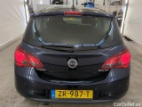  Opel  Corsa Opel  1.4 66kW S/S 120 Jaar Edition 5d #10
