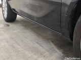  Opel  Corsa Opel  1.4 66kW S/S 120 Jaar Edition 5d #11