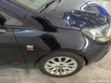  Opel  Corsa Opel  1.4 66kW S/S 120 Jaar Edition 5d #13
