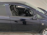  Opel  Corsa Opel  1.4 66kW S/S 120 Jaar Edition 5d #14