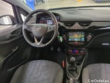  Opel  Corsa Opel  1.4 66kW S/S 120 Jaar Edition 5d #16