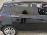  Opel  Corsa Opel  1.4 66kW S/S 120 Jaar Edition 5d #17
