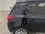  Opel  Corsa Opel  1.4 66kW S/S 120 Jaar Edition 5d #18