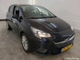  Opel  Corsa Opel  1.4 66kW S/S 120 Jaar Edition 5d #20