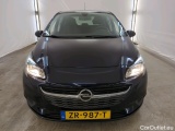  Opel  Corsa Opel  1.4 66kW S/S 120 Jaar Edition 5d #21