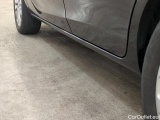  Opel  Corsa Opel  1.4 66kW S/S 120 Jaar Edition 5d #22