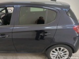  Opel  Corsa Opel  1.4 66kW S/S 120 Jaar Edition 5d #25