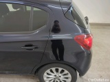  Opel  Corsa Opel  1.4 66kW S/S 120 Jaar Edition 5d #24