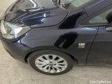  Opel  Corsa Opel  1.4 66kW S/S 120 Jaar Edition 5d #27