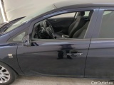  Opel  Corsa Opel  1.4 66kW S/S 120 Jaar Edition 5d #26