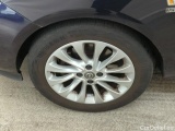  Opel  Corsa Opel  1.4 66kW S/S 120 Jaar Edition 5d #28