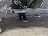  Opel  Corsa Opel  1.4 66kW S/S 120 Jaar Edition 5d #33