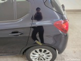  Opel  Corsa Opel  1.4 66kW S/S 120 Jaar Edition 5d #37