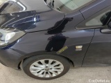  Opel  Corsa Opel  1.4 66kW S/S 120 Jaar Edition 5d #39