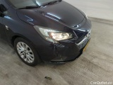  Opel  Corsa Opel  1.4 66kW S/S 120 Jaar Edition 5d #43