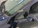  Opel  Corsa Opel  1.4 66kW S/S 120 Jaar Edition 5d #41