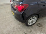  Opel  Corsa Opel  1.4 66kW S/S 120 Jaar Edition 5d #47