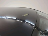  Opel  Corsa Opel  1.4 66kW S/S 120 Jaar Edition 5d #51