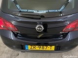  Opel  Corsa Opel  1.4 66kW S/S 120 Jaar Edition 5d #49