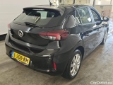  Opel  Corsa Opel  1.2 EDITION 55KW 5d #2