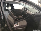  Opel  Corsa Opel  1.2 EDITION 55KW 5d #3