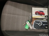  Opel  Corsa Opel  1.2 EDITION 55KW 5d #4