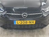  Opel  Corsa Opel  1.2 EDITION 55KW 5d #5