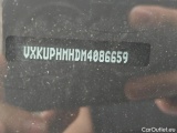  Opel  Corsa Opel  1.2 EDITION 55KW 5d #6